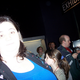 Image for article titled Giz Explains: When (Not) To Use Your Camera's Flash